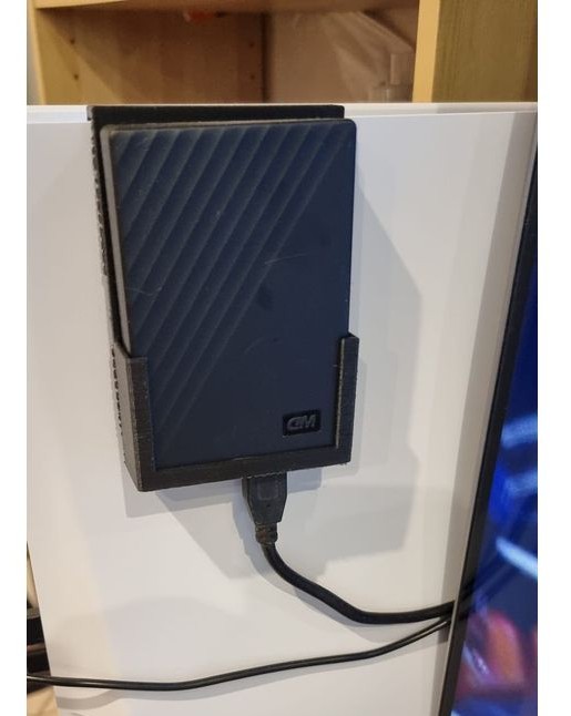 5 гаджетов для PlayStation 5, которые легко напечатать на 3D-принтере